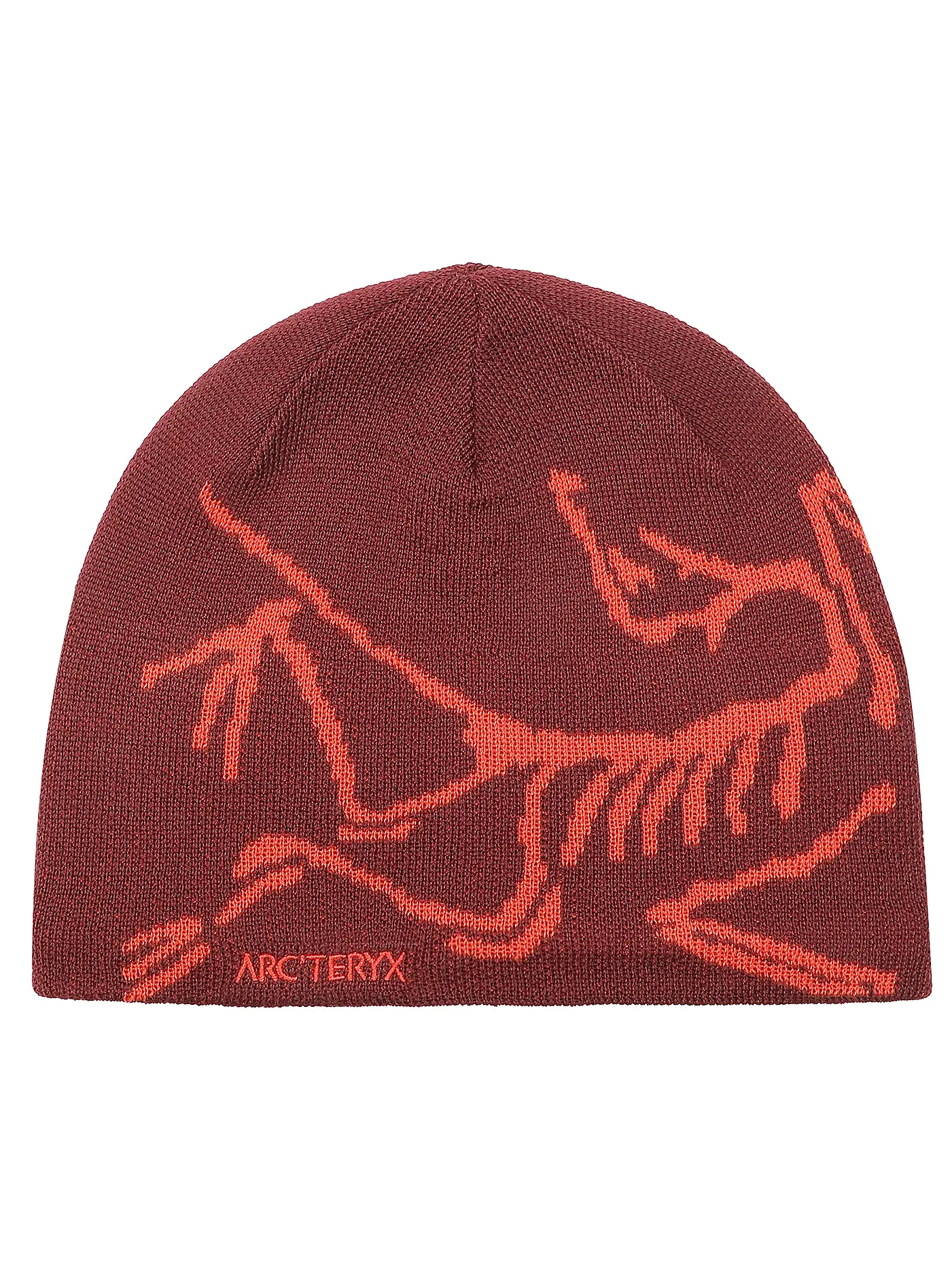 ARCTERYX | Mütze Bird Toque | 